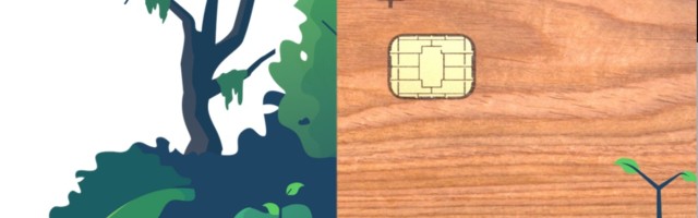 Fintech gets green: The startups mixing money and climate activism