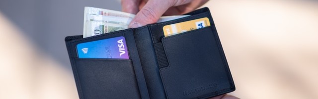 goeasy to acquire LendCare for $320 million