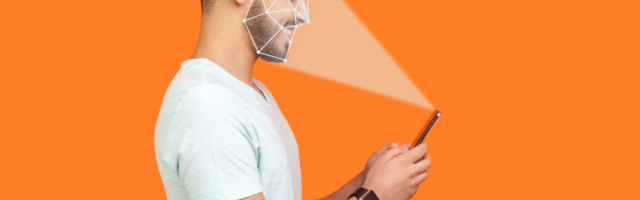 Biometric Authentication: The Good, the Bad and the Ugly