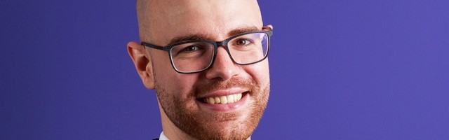 Luxembourg-based Blocktrade lands €22 million in a crowdfunding round