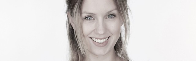 Six startup ideas – from Germany’s top VCs