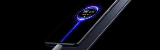 An in-depth look at the race to charge your phone in mere minutes