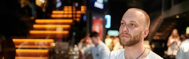 The ‘crypto winter’ is coming — but just how bad will it be?