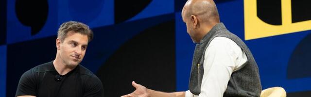 Airbnb CEO Vows to Bring New Focus to Experiences