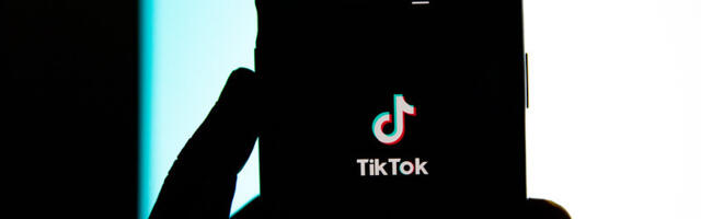 TikTok Reveals Staff in China Get Access to European Users’ Data 