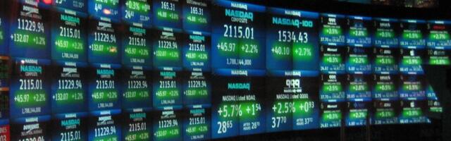 How Did All Those Travel SPACs End Up Doing?