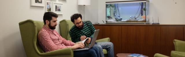 Booking Holdings’ Acquisition of Etraveli Now Subject to Full-Scale EU Antitrust Probe