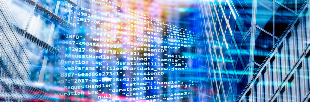 Kubermatic launches open source service hub to enable complex service management