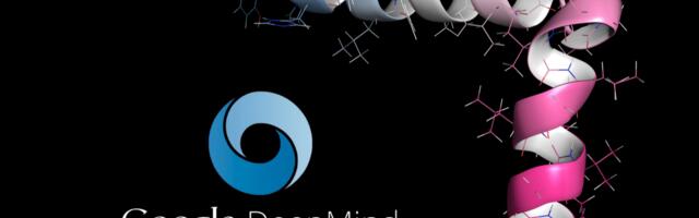 A year ago, DeepMind’s AlphaFold AI changed the shape of science — but there is more work to do