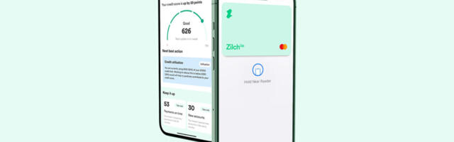 UK-based fintech company launches Zilch Up to bolster financial inclusivity