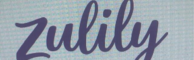 Online retailer Zulily is going into liquidation, shutting down