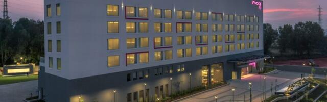 Marriott Plans 12 Hotel Openings in India in 2024, Shimla to Get a Ritz-Carlton in 2029