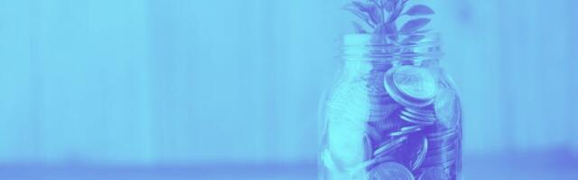 How can startups raise funds in this shitty economical climate? 3 investors share their insider tips