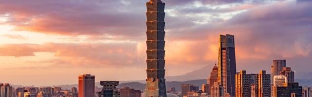 Taiwan Crypto Advocacy Body Becomes Formally Active With 24 Entities