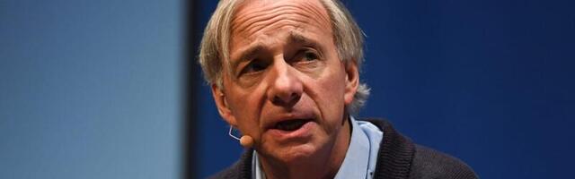 Billionaire Ray Dalio says people should budget for the basics — and the US faces 3 huge threats