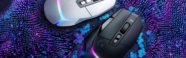 Logitech and Razer deals: Check out these amazing gaming mice!