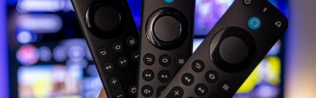 What is Amazon Fire TV? Price, hardware, software, and more