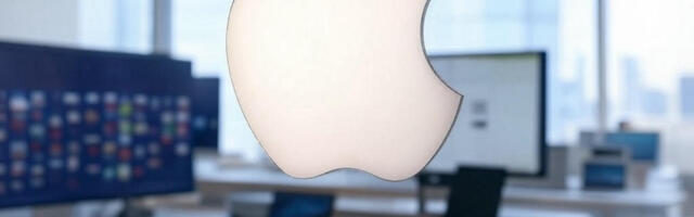 Apple to hire 20,000 new workers and commits $500 billion to US plan