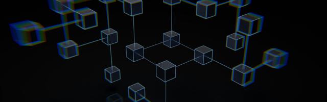 Tokenized Assets Can Redefine Portfolio Management