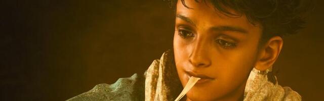 Capcom soon to fix Monster Hunter Wilds issue where its celebrated food scenes aren't showing