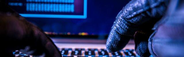 DDoS Attacks on the Rise, but How Can You Prevent One?