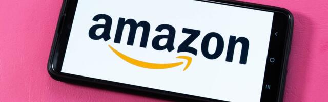 Sorry Shoppers, Amazon Says Tariff Cost Feature 'Is Not Going to Happen'