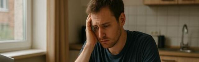 The uncomfortable truth about the FIRE movement: Why most people fail after 2 years of trying