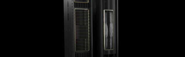 Nvidia GB200 production ramps up after suppliers tackle AI server overheating and liquid cooling leaks