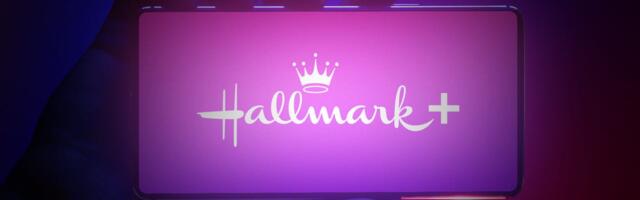 Hallmark Plus and Starz in a Bundle? The Prime Video Add-On Subscription Exists