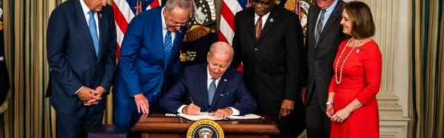 Millions of Americans could pay up to $1,247 more for Affordable Care Act health insurance next year