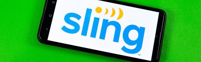 Sling's New $20 'Select' Package Gives You 11 Channels
