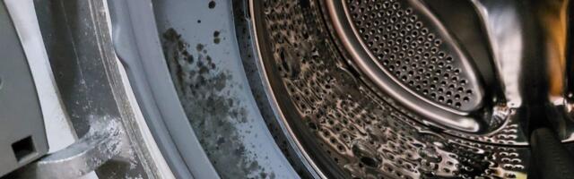 Your Stove Isn't the Only Source of Poor Air Quality. Here Are 6 Culprits for Contamination