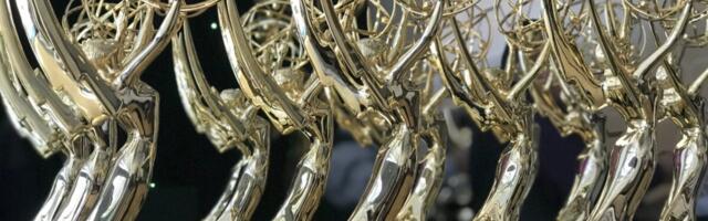The 2025 Emmys Are Tonight. Here’s Everything You Need To Know