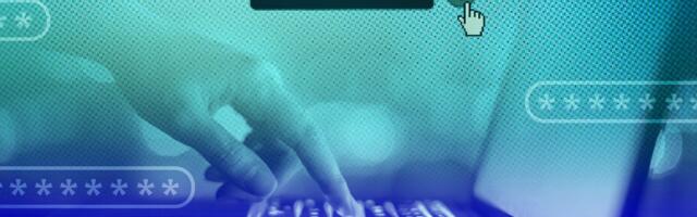 How LastPass and the Password Industry Have Evolved
