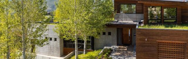 Pacaso CEO: $72 Million Retail Fundraise for Fractional Home Ownership Fit Our Mission