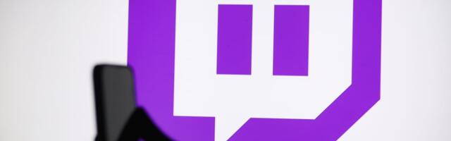 Twitch unveils its next era: dual-format streaming, AI clips, and new sponsorship tools