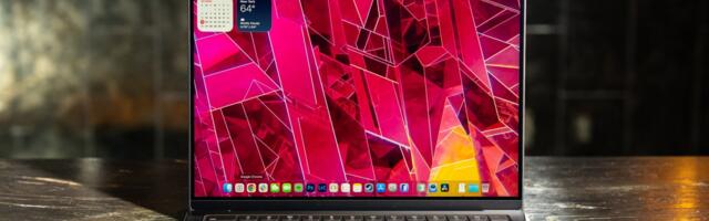 The best deals on MacBooks right now