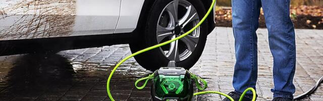 5 Ego Tools You Should Steer Clear Of (According To User Reviews)