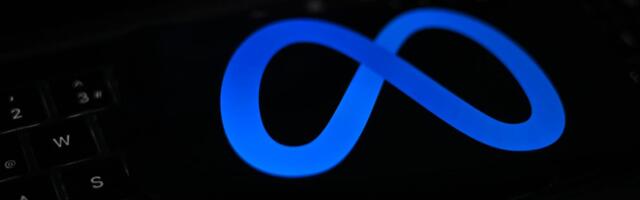 Meta's Oversight Board is fine with leaving manipulated content on Facebook