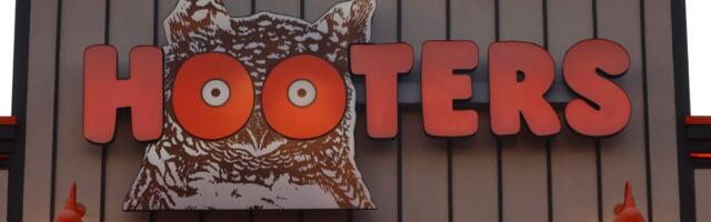 10 companies that bounced back after bankruptcy