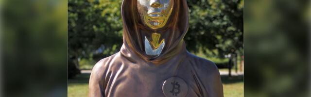 Bitcoin creator Satoshi disappeared on this day 15 years ago, leaving a final public message — 'I've moved on to other things,' true identity of Satoshi Nakamoto entity remains unknown