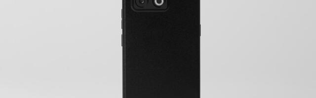 Minimal phone pioneer Punkt is back with a new privacy-focused model at CES