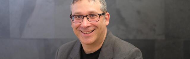 AI researcher Gary Marcus sounds off on Moltbook and OpenClaw's viral moment