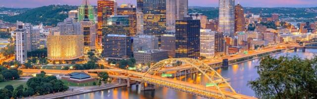 20 big cities that will become affordable in 2026, according to Zillow