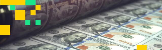 Weekend warriors: How HyperLiquid became retail’s bear market playground