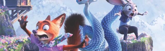 The Biggest Movie of 2025 Is Finally Coming to Streaming