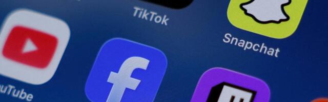 Indonesia announces a social media ban for anyone under 16