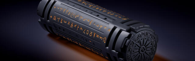 Взломщик секретов: исследуем новую версию Android-трояна Falcon