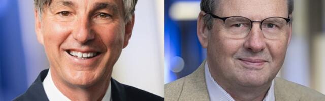 Photonic names former Microsoft Xbox head Don Mattrick CEO