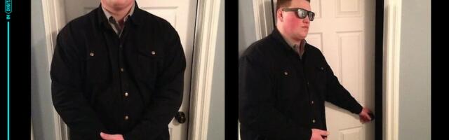 Как бы я вкатывался в QA в 2026, если бы начал с нуля